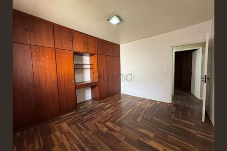 7_photo/94c8c5ac11.bb2cfda027800a9a-ATLAS-079cc45c-4604-4e4b-a8e4-efb698dae5ef.jpg de casa à venda com 3 quartos, 157m² em Parque Imperador, Campinas