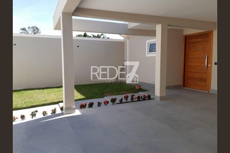 2_photo/94c8c5ac11.bb2cfda027800a9a-ATLAS-168c6b9f-cce6-4ba9-8242-40d7cd27c792.jpg de casa à venda com 4 quartos, 259m² em Parque Imperador, Campinas