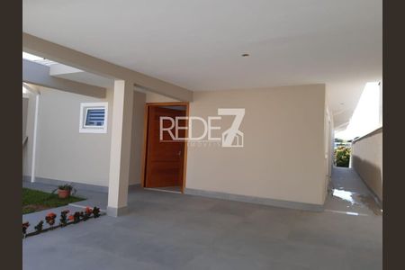 3_photo/94c8c5ac11.bb2cfda027800a9a-ATLAS-25a11540-4dce-4789-902a-8e24bef1f561.jpg de casa à venda com 4 quartos, 259m² em Parque Imperador, Campinas