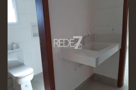 4_photo/94c8c5ac11.bb2cfda027800a9a-ATLAS-2e20ab27-632d-4691-bd2b-14ab4d607a62.jpg de casa à venda com 4 quartos, 259m² em Parque Imperador, Campinas