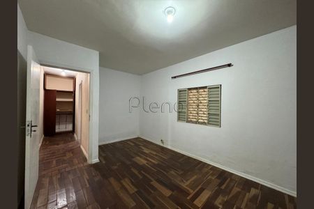 7_photo/94c8c5ac11.bb2cfda027800a9a-ATLAS-35ab018d-7c90-4a0c-8a37-57fa973dfe96.jpg de casa à venda com 3 quartos, 157m² em Parque Imperador, Campinas