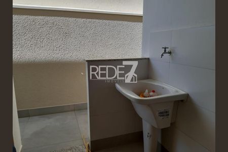 5_photo/94c8c5ac11.bb2cfda027800a9a-ATLAS-3cce0121-816b-441d-b4d8-1bfddfa4efef.jpg de casa à venda com 4 quartos, 259m² em Parque Imperador, Campinas