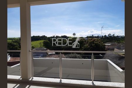 6_photo/94c8c5ac11.bb2cfda027800a9a-ATLAS-41efd9b0-814b-4314-8109-38e29f4151d9.jpg de casa à venda com 4 quartos, 259m² em Parque Imperador, Campinas