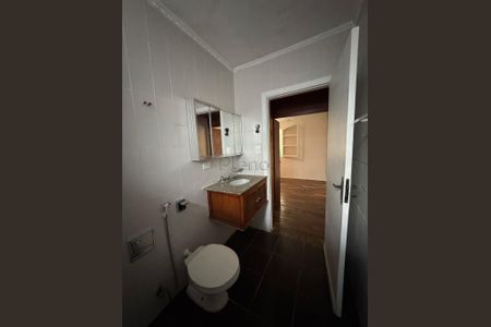 12_photo/94c8c5ac11.bb2cfda027800a9a-ATLAS-4cbdc0b5-553d-4237-8ea0-6d512ef2f4a6.jpg de casa à venda com 3 quartos, 157m² em Parque Imperador, Campinas