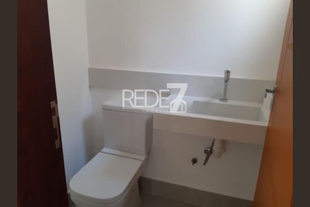 7_photo/94c8c5ac11.bb2cfda027800a9a-ATLAS-54bcf93c-7794-4be8-92c8-3087b0fb95fb.jpg de casa à venda com 4 quartos, 259m² em Parque Imperador, Campinas