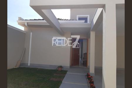 8_photo/94c8c5ac11.bb2cfda027800a9a-ATLAS-57c4a90b-c913-453a-9346-4d26fd9481dc.jpg de casa à venda com 4 quartos, 259m² em Parque Imperador, Campinas