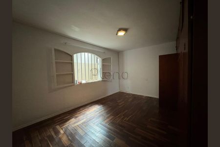 5_photo/94c8c5ac11.bb2cfda027800a9a-ATLAS-5ce97128-df16-47b0-b112-11d69f082df4.jpg de casa à venda com 3 quartos, 157m² em Parque Imperador, Campinas