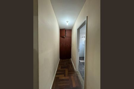 8_photo/94c8c5ac11.bb2cfda027800a9a-ATLAS-7e0003a4-b9ff-4cb3-a450-c91d34ed6c72.jpg de casa à venda com 3 quartos, 157m² em Parque Imperador, Campinas