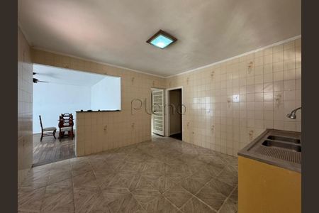 6_photo/94c8c5ac11.bb2cfda027800a9a-ATLAS-82d36964-a27d-4027-acc5-11cdfeca5f60.jpg de casa à venda com 3 quartos, 157m² em Parque Imperador, Campinas