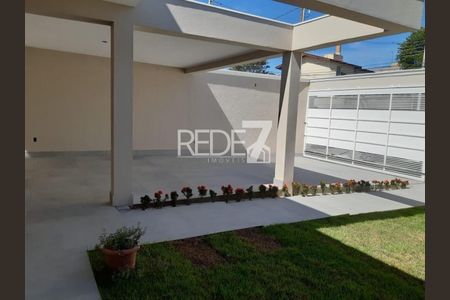 9_photo/94c8c5ac11.bb2cfda027800a9a-ATLAS-9064e189-8a8f-415b-907b-eb12240e4cc7.jpg de casa à venda com 4 quartos, 259m² em Parque Imperador, Campinas