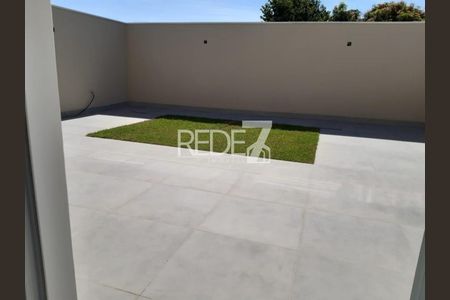 10_photo/94c8c5ac11.bb2cfda027800a9a-ATLAS-91296f6c-59d1-4ffb-9369-0d2bb7bdcf95.jpg de casa à venda com 4 quartos, 259m² em Parque Imperador, Campinas