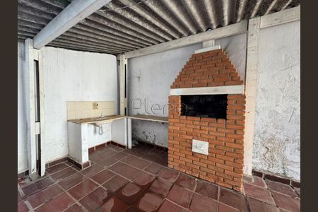 34_photo/94c8c5ac11.bb2cfda027800a9a-ATLAS-93cb2301-9c45-4610-9493-9df0230024ae.jpg de casa à venda com 3 quartos, 157m² em Parque Imperador, Campinas