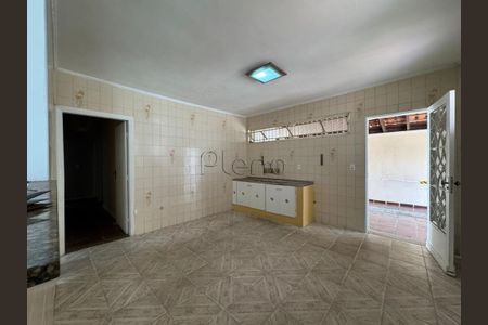 2_photo/94c8c5ac11.bb2cfda027800a9a-ATLAS-a0a315d9-70a2-45a7-9797-b253cea9bd2b.jpg de casa à venda com 3 quartos, 157m² em Parque Imperador, Campinas