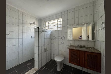 10_photo/94c8c5ac11.bb2cfda027800a9a-ATLAS-a17aba22-4ee9-4519-b3eb-a41b7733070b.jpg de casa à venda com 3 quartos, 157m² em Parque Imperador, Campinas