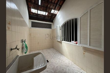 11_photo/94c8c5ac11.bb2cfda027800a9a-ATLAS-c89ec310-8fca-4b70-9f25-5f32d5ac6a18.jpg de casa à venda com 3 quartos, 157m² em Parque Imperador, Campinas