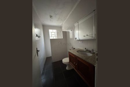 7_photo/94c8c5ac11.bb2cfda027800a9a-ATLAS-d4bfd077-00d4-4ddc-a503-0abeb2715ff0.jpg de casa à venda com 3 quartos, 157m² em Parque Imperador, Campinas