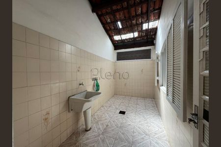 1_photo/94c8c5ac11.bb2cfda027800a9a-ATLAS-d82c7e11-441e-4252-840e-3a68acede222.jpg de casa à venda com 3 quartos, 157m² em Parque Imperador, Campinas