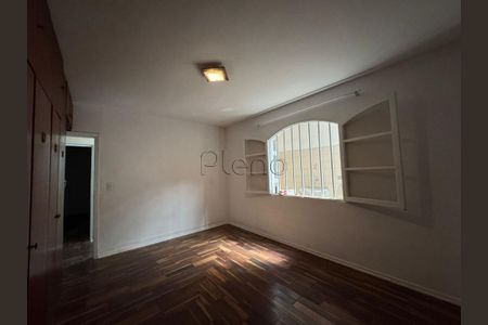 10_photo/94c8c5ac11.bb2cfda027800a9a-ATLAS-d8792ef7-a5d2-499a-8d61-9f1753f340a7.jpg de casa à venda com 3 quartos, 157m² em Parque Imperador, Campinas