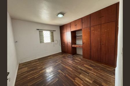 7_photo/94c8c5ac11.bb2cfda027800a9a-ATLAS-d8c75ac7-0121-47a1-8030-e2da3a8cfd92.jpg de casa à venda com 3 quartos, 157m² em Parque Imperador, Campinas