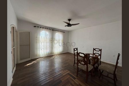 11_photo/94c8c5ac11.bb2cfda027800a9a-ATLAS-dc2ccba5-a2bf-460d-ade5-44dc28ee806d.jpg de casa à venda com 3 quartos, 157m² em Parque Imperador, Campinas