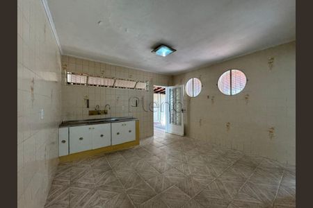 10_photo/94c8c5ac11.bb2cfda027800a9a-ATLAS-e9311417-ba00-41b9-9190-fb11c978067b.jpg de casa à venda com 3 quartos, 157m² em Parque Imperador, Campinas