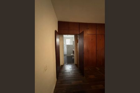 27_photo/94c8c5ac11.bb2cfda027800a9a-ATLAS-ece9ab3e-02b4-4fcc-a7fe-fee6ead2a8e9.jpg de casa à venda com 3 quartos, 157m² em Parque Imperador, Campinas