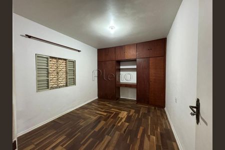 9_photo/94c8c5ac11.bb2cfda027800a9a-ATLAS-fe7e4c29-a9ba-4b09-a9da-7251f93c4569.jpg de casa à venda com 3 quartos, 157m² em Parque Imperador, Campinas