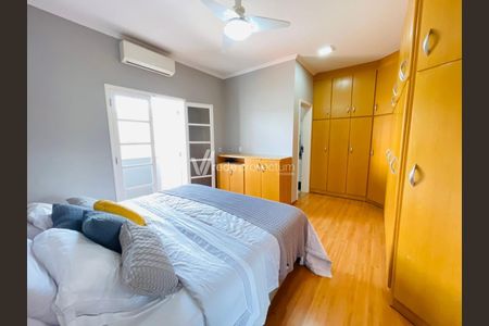 3_photo/94c8c5ac13.0e5883cd31689f99-ATLAS-0fc56b39-45cc-45b1-9fab-0dc64cbcfa83.jpg de casa à venda com 3 quartos, 235m² em Parque Imperador, Campinas