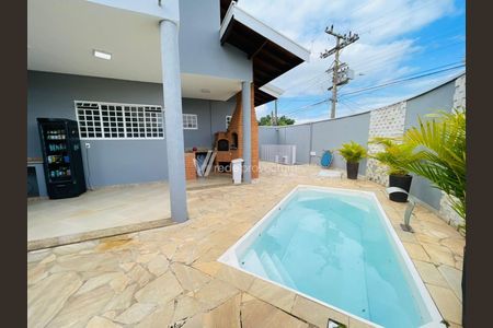 17_photo/94c8c5ac13.0e5883cd31689f99-ATLAS-2dc8a0e2-eb16-4256-abd0-709d934b73f6.jpg de casa à venda com 3 quartos, 235m² em Parque Imperador, Campinas