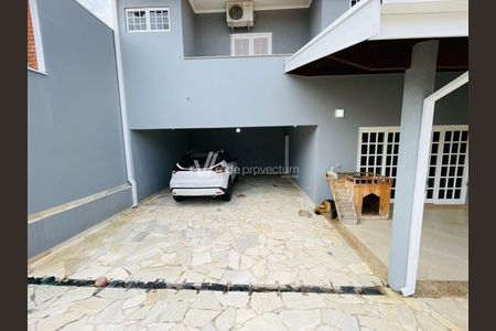 34_photo/94c8c5ac13.0e5883cd31689f99-ATLAS-76cfaa72-2fd8-4c87-bd3c-81f731f51189.jpg de casa à venda com 3 quartos, 235m² em Parque Imperador, Campinas