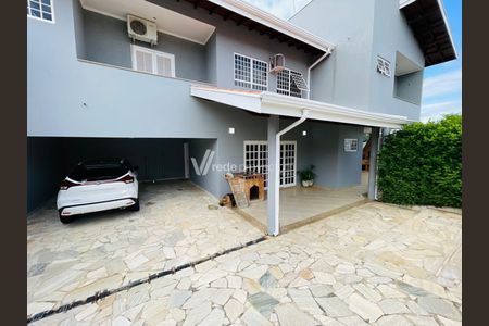33_photo/94c8c5ac13.0e5883cd31689f99-ATLAS-93619480-2c0f-4c22-bb5c-b03a5ad16bc4.jpg de casa à venda com 3 quartos, 235m² em Parque Imperador, Campinas