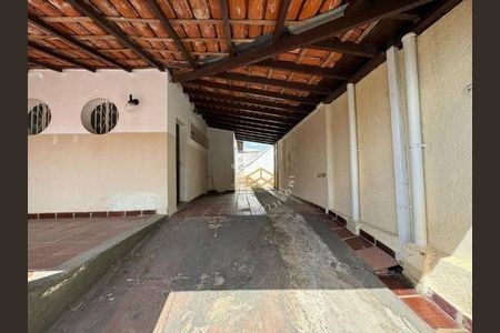 6_photo/94c8c5ac29.78226dcdc935e504-ATLAS-148cc5bd-303a-4e77-8bcb-4e7ed4ea36c2.jpg de casa à venda com 3 quartos, 157m² em Parque Imperador, Campinas