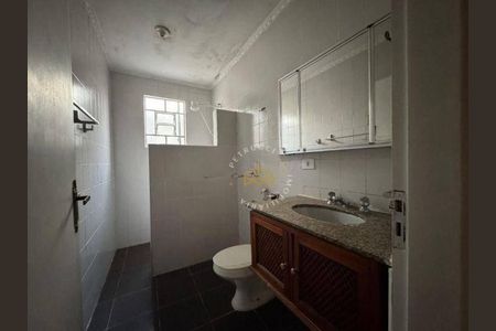 7_photo/94c8c5ac29.78226dcdc935e504-ATLAS-507af257-a8b5-4bf1-96e1-b0ca30c8e168.jpg de casa à venda com 3 quartos, 157m² em Parque Imperador, Campinas