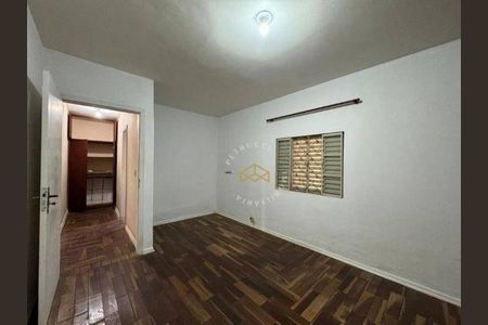 11_photo/94c8c5ac29.78226dcdc935e504-ATLAS-6e99e2d3-3d32-4d16-9e8a-18e5a184bee7.jpg de casa à venda com 3 quartos, 157m² em Parque Imperador, Campinas