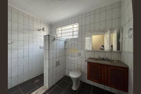 16_photo/94c8c5ac29.78226dcdc935e504-ATLAS-89e82524-507d-4e84-b15c-43487de6bfc4.jpg de casa à venda com 3 quartos, 157m² em Parque Imperador, Campinas