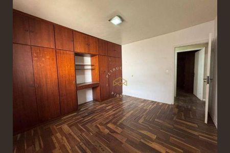 11_photo/94c8c5ac29.78226dcdc935e504-ATLAS-9185acfc-9e40-4f9a-8d2b-4de3783a47cc.jpg de casa à venda com 3 quartos, 157m² em Parque Imperador, Campinas