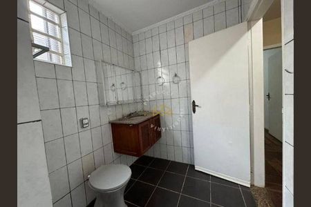 9_photo/94c8c5ac29.78226dcdc935e504-ATLAS-ac228d3d-15c3-4e62-a8ca-6fe03f36e90d.jpg de casa à venda com 3 quartos, 157m² em Parque Imperador, Campinas