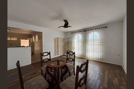 8_photo/94c8c5ac29.78226dcdc935e504-ATLAS-ea2f40ce-0ef6-4485-bcce-e04892ee50b7.jpg de casa à venda com 3 quartos, 157m² em Parque Imperador, Campinas