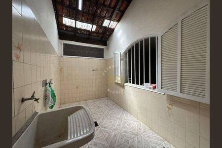 19_photo/94c8c5ac29.fe7aeb2b158e2a05-ATLAS-0bfdd592-5bab-452d-9e0f-1efaa66c7c7d.jpg de casa à venda com 3 quartos, 157m² em Parque Imperador, Campinas