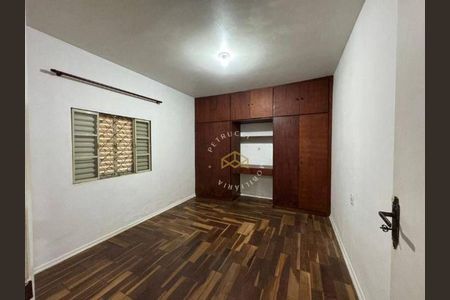 12_photo/94c8c5ac29.fe7aeb2b158e2a05-ATLAS-0dd065b8-ee3f-4ee0-b7b9-d328b02ab6c8.jpg de casa à venda com 3 quartos, 157m² em Parque Imperador, Campinas