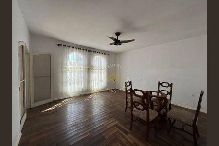 4_photo/94c8c5ac29.fe7aeb2b158e2a05-ATLAS-3f5dd065-4d1e-49b3-b29b-dc1f6b7a651e.jpg de casa à venda com 3 quartos, 157m² em Parque Imperador, Campinas