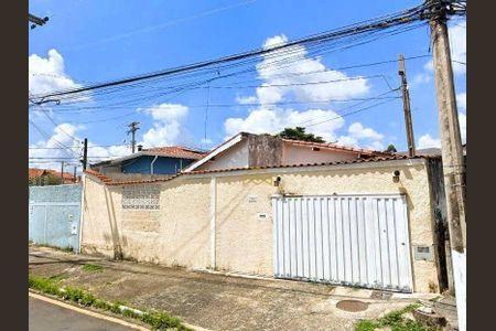 1_photo/94c8c5ac29.fe7aeb2b158e2a05-ATLAS-8b785c0d-8c99-44ac-9a9b-a28424c2cdc7.jpg de casa à venda com 3 quartos, 157m² em Parque Imperador, Campinas