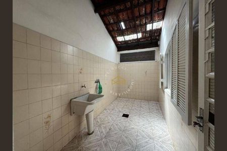24_photo/94c8c5ac29.fe7aeb2b158e2a05-ATLAS-9e608666-af04-4578-85e4-66ef916845e7.jpg de casa à venda com 3 quartos, 157m² em Parque Imperador, Campinas
