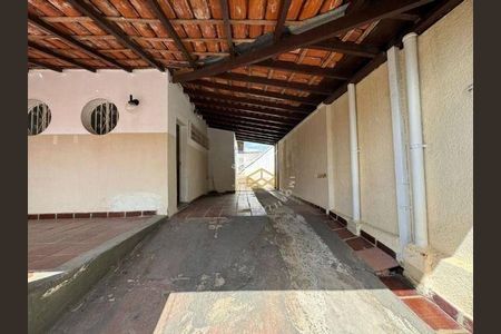 23_photo/94c8c5ac29.fe7aeb2b158e2a05-ATLAS-ab25db0c-ecbf-4d55-a438-d6793ef188a2.jpg de casa à venda com 3 quartos, 157m² em Parque Imperador, Campinas