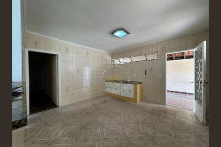 7_photo/94c8c5ac29.fe7aeb2b158e2a05-ATLAS-b0c7459e-0c2a-46b2-a3b4-5c5a7c35dc63.jpg de casa à venda com 3 quartos, 157m² em Parque Imperador, Campinas