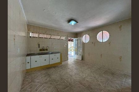 8_photo/94c8c5ac29.fe7aeb2b158e2a05-ATLAS-b5f25871-af7c-4246-82ec-e278ca798337.jpg de casa à venda com 3 quartos, 157m² em Parque Imperador, Campinas