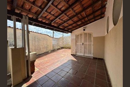 22_photo/94c8c5ac29.fe7aeb2b158e2a05-ATLAS-dbf67ff1-f24e-47e9-8b5e-656840e3a02b.jpg de casa à venda com 3 quartos, 157m² em Parque Imperador, Campinas