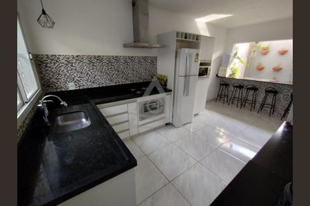 4_photo/94c8c5ac35.2d782e9ced6b4695-ATLAS-22f206fe-5848-4b1a-8ccb-87de0fa42fec.jpg de casa à venda com 3 quartos, 162m² em Parque Imperador, Campinas