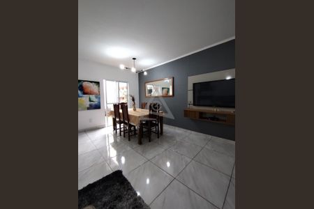 7_photo/94c8c5ac35.2d782e9ced6b4695-ATLAS-3c2b863c-a6b2-4852-8957-03fb036010e4.jpg de casa à venda com 3 quartos, 162m² em Parque Imperador, Campinas