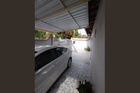 8_photo/94c8c5ac35.2d782e9ced6b4695-ATLAS-5b193c3d-8c07-4fac-b2d2-ce9964b9a729.jpg de casa à venda com 3 quartos, 162m² em Parque Imperador, Campinas